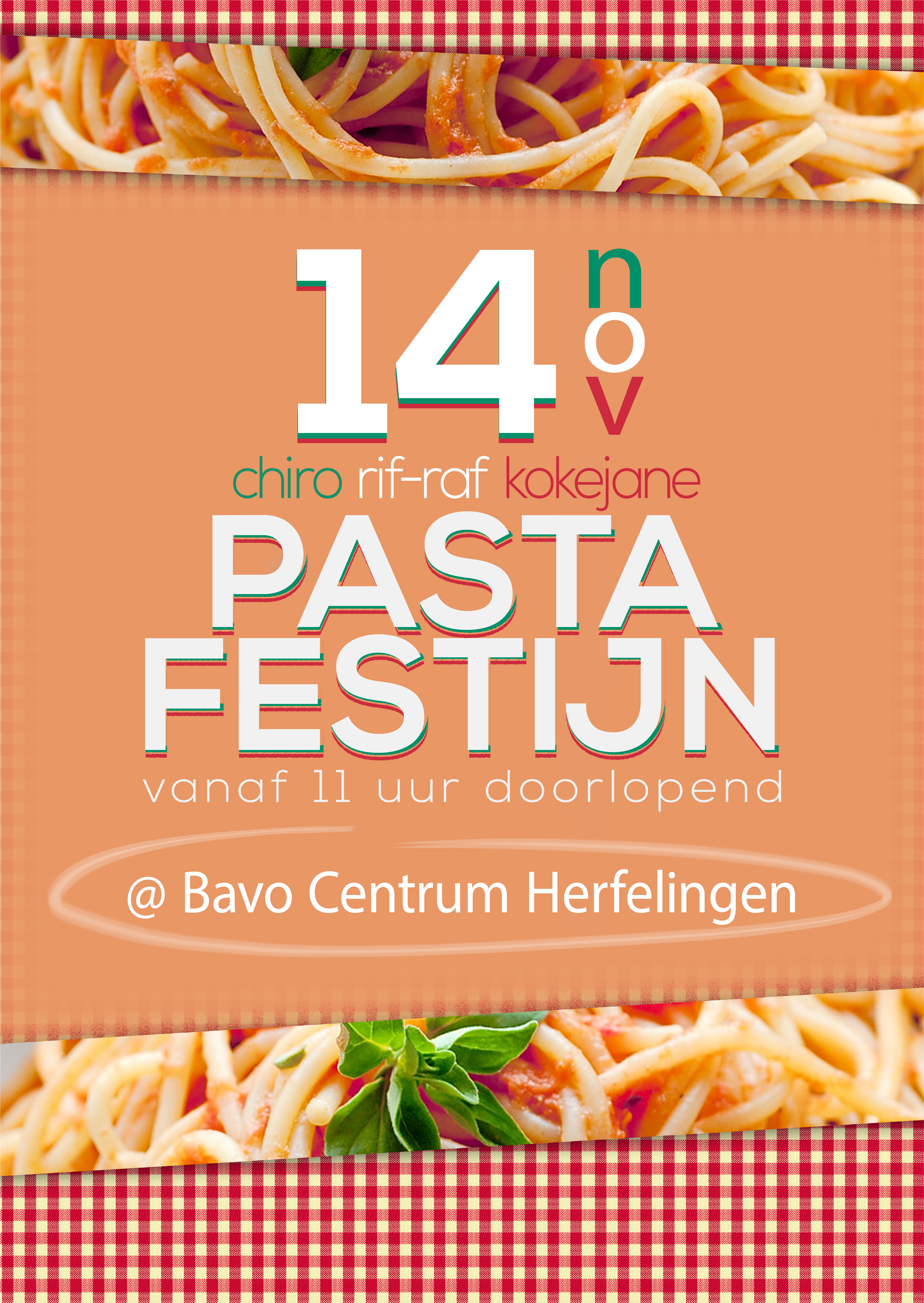 Affiche pastafestijn 2021 (2)