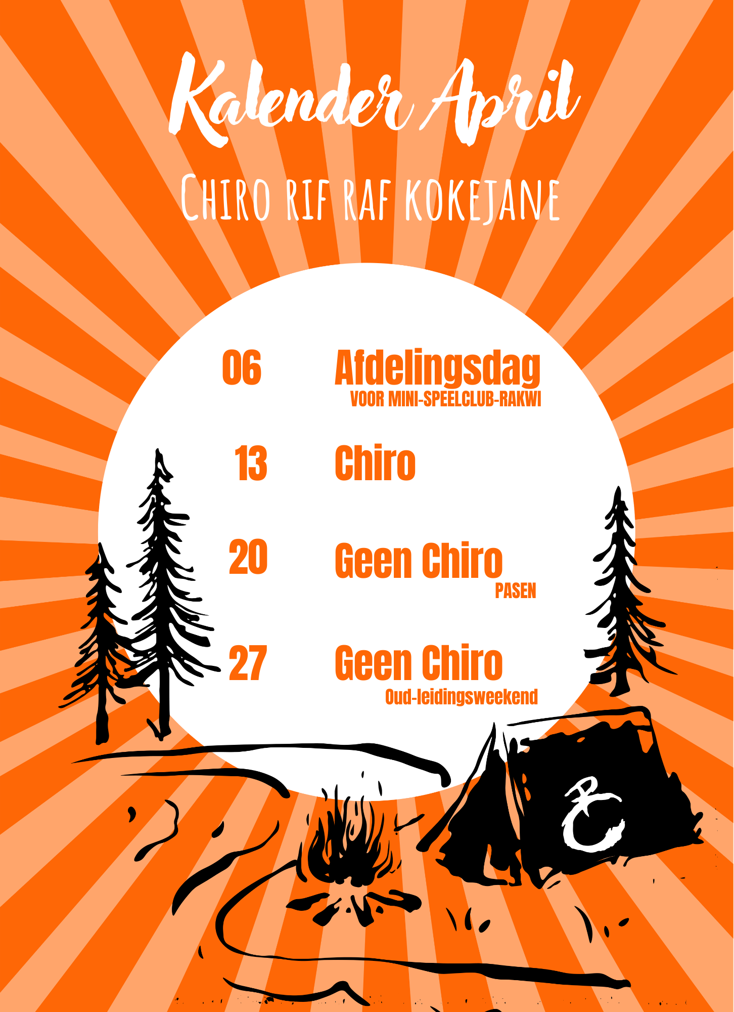 Kalender_chiro.pdf (4)