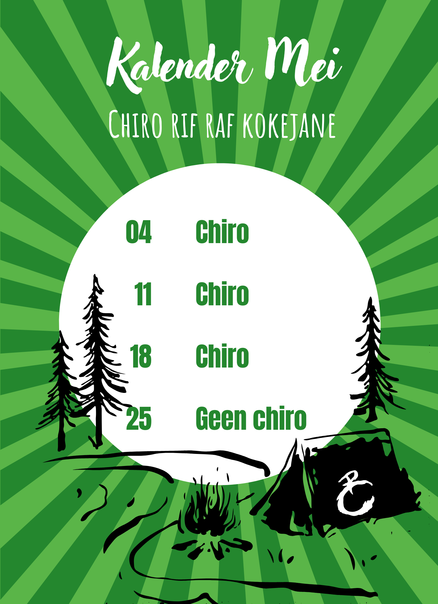 Kalender_chiro.pdf (5)